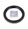 DT 4.20658 Shaft Seal, manual transmission main shaft